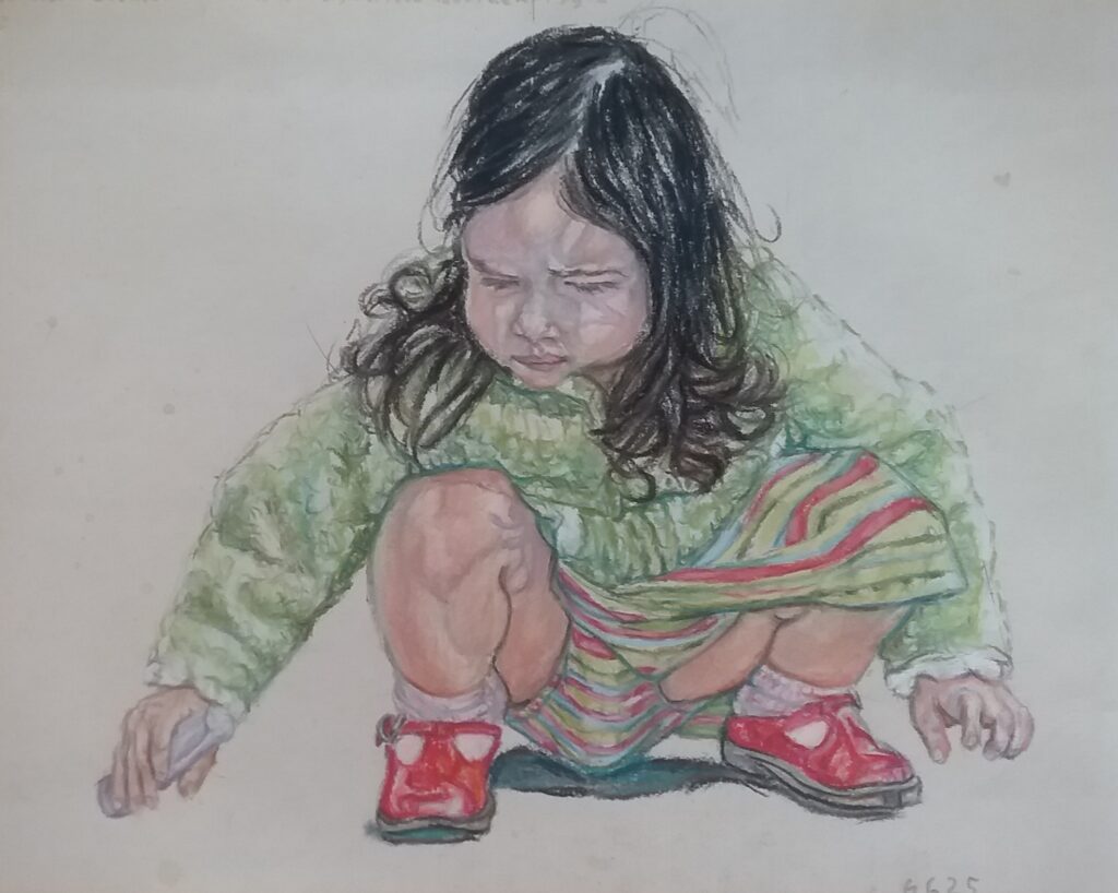 20250607_Sara