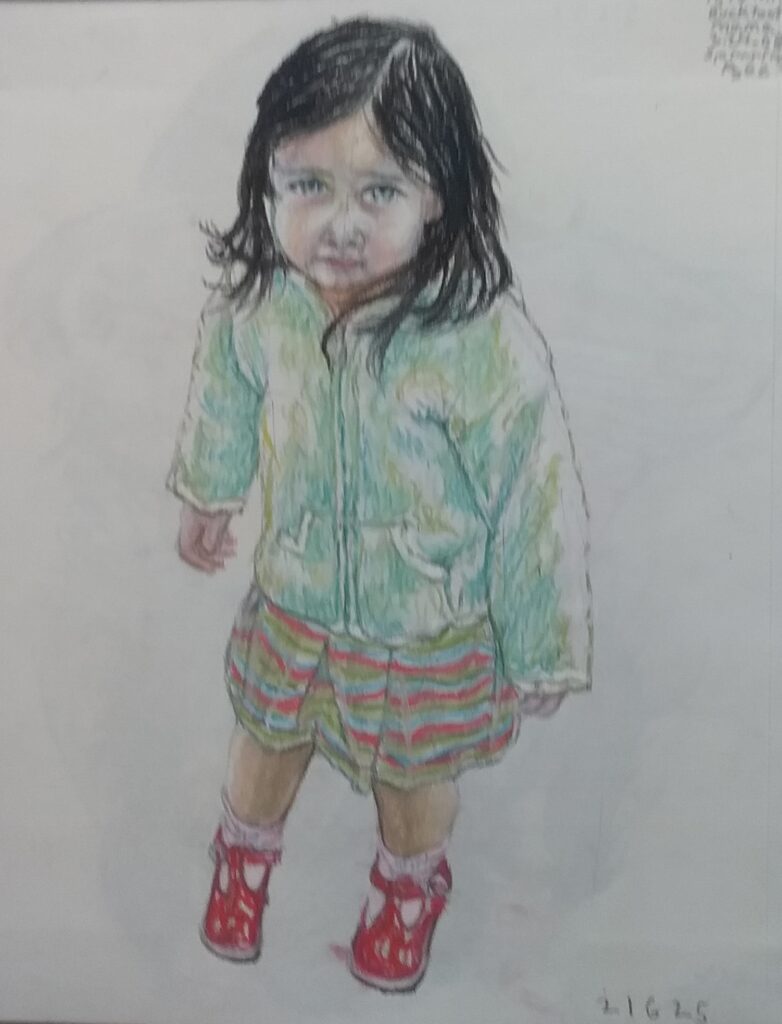 20250616_Sara