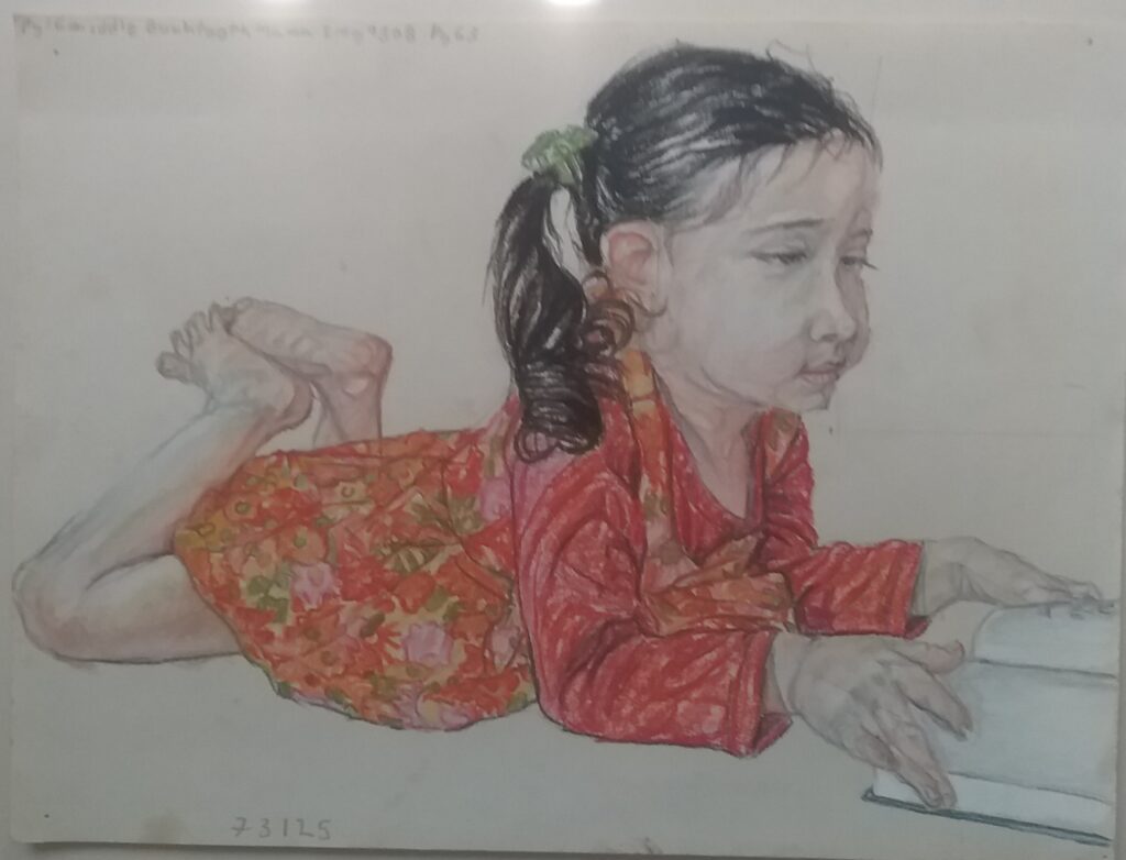 20250801_Sara