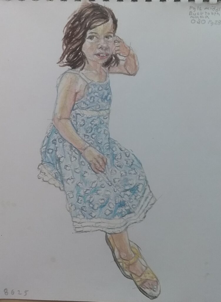 20250806_Sara