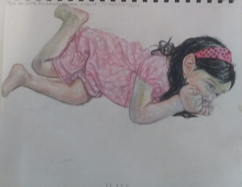20251201_Sara