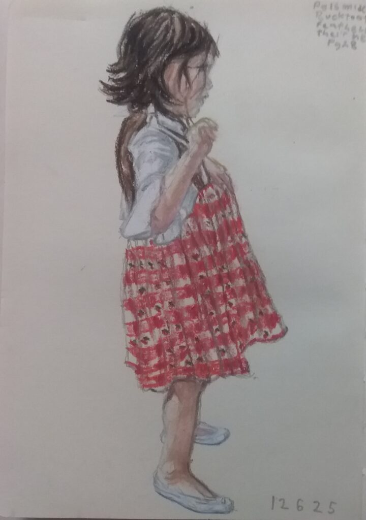 20251207_Sara