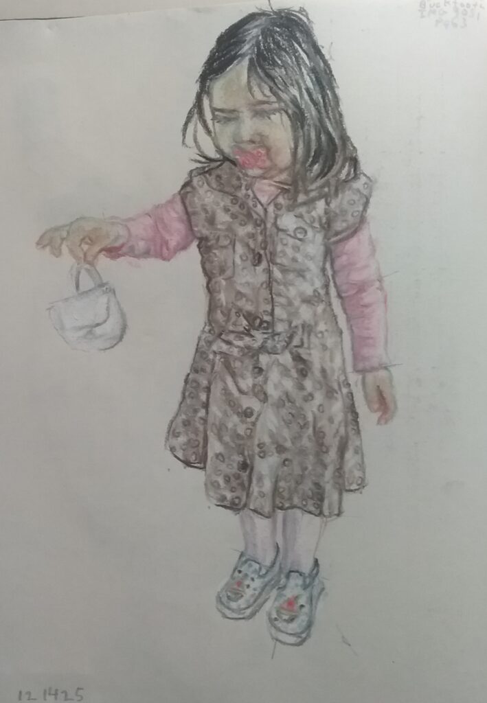 20251215_Christy