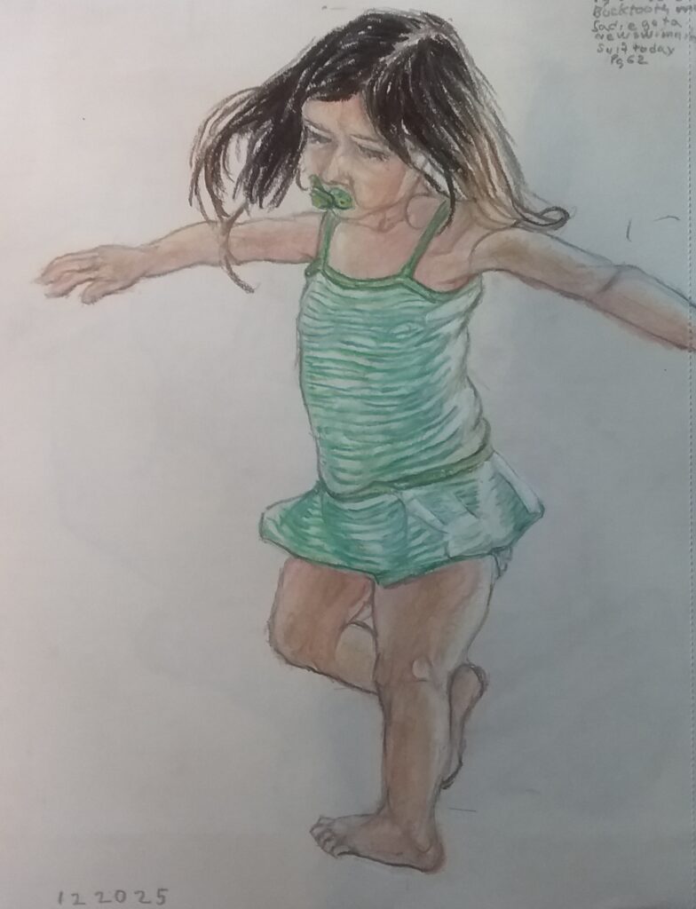 20251221_Sara