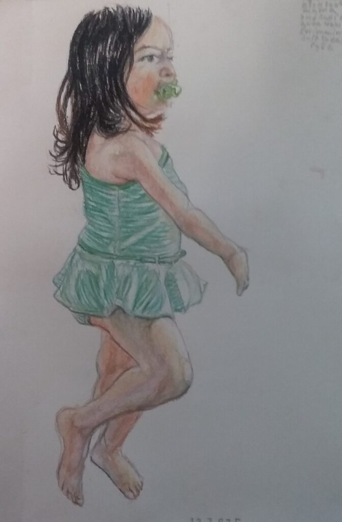 20251226_Sara