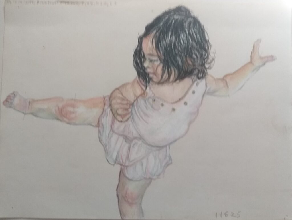 20260117_Sara