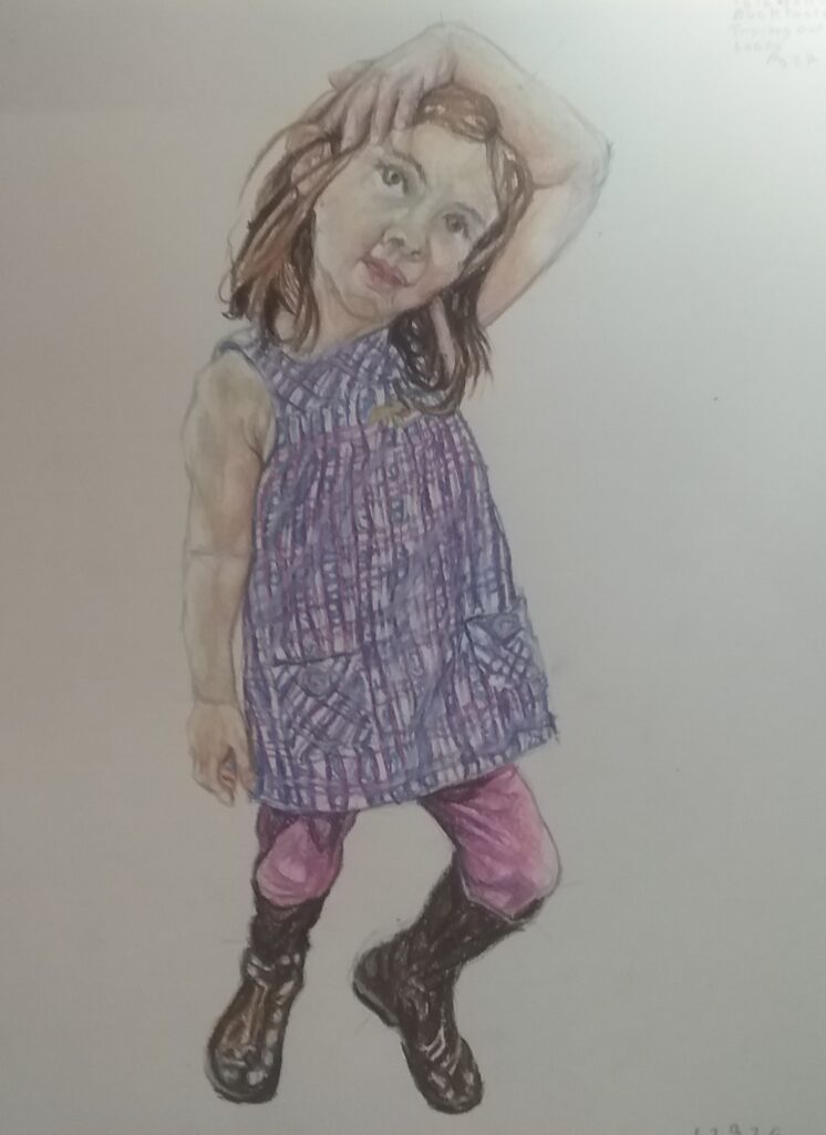 20260130_Sara