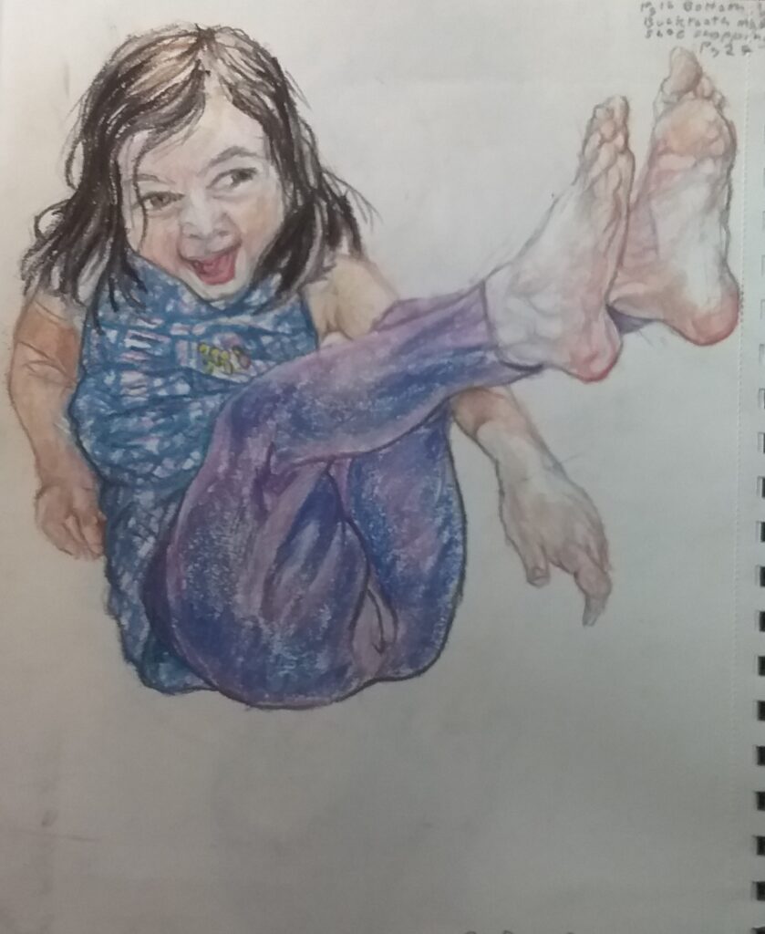 20260205_Sara