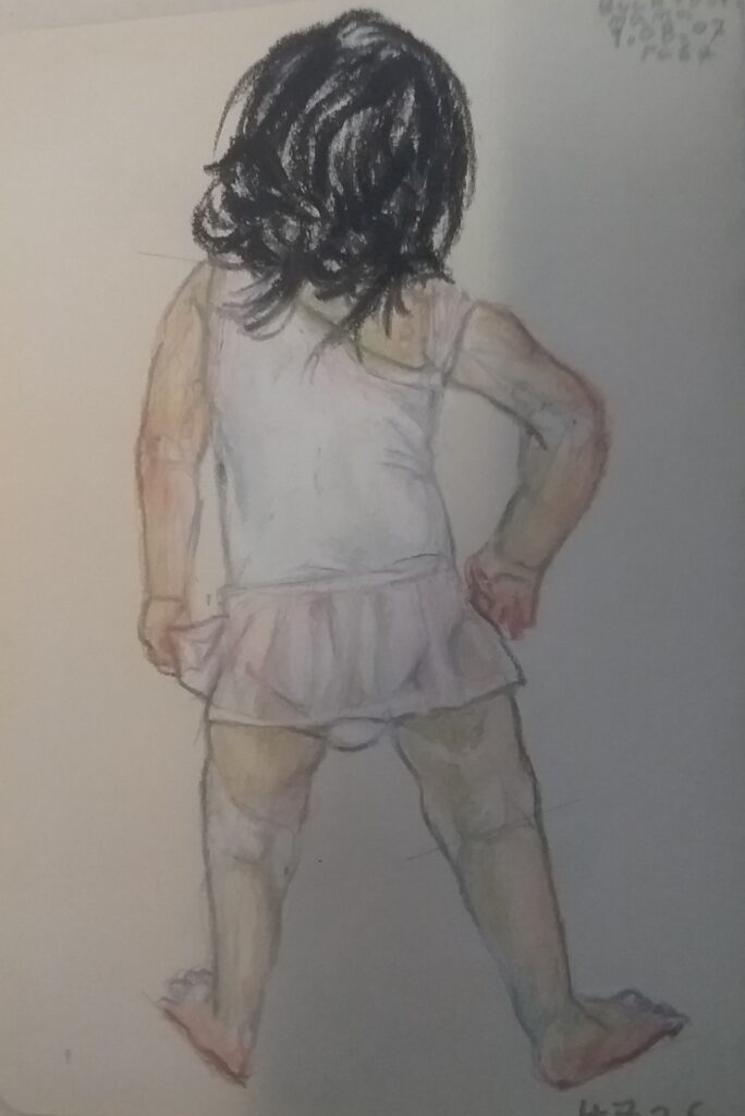 20260407_Sara