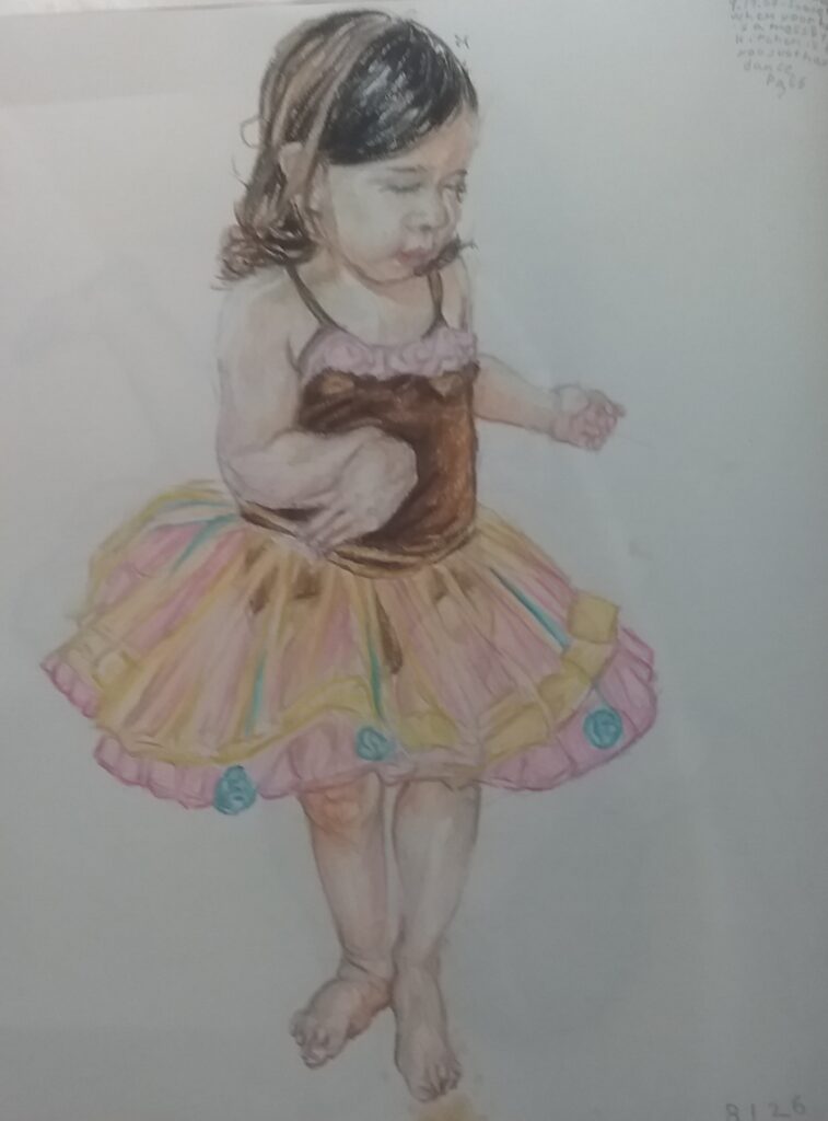 20260801_Sara