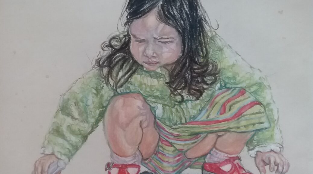 20250607_Sara