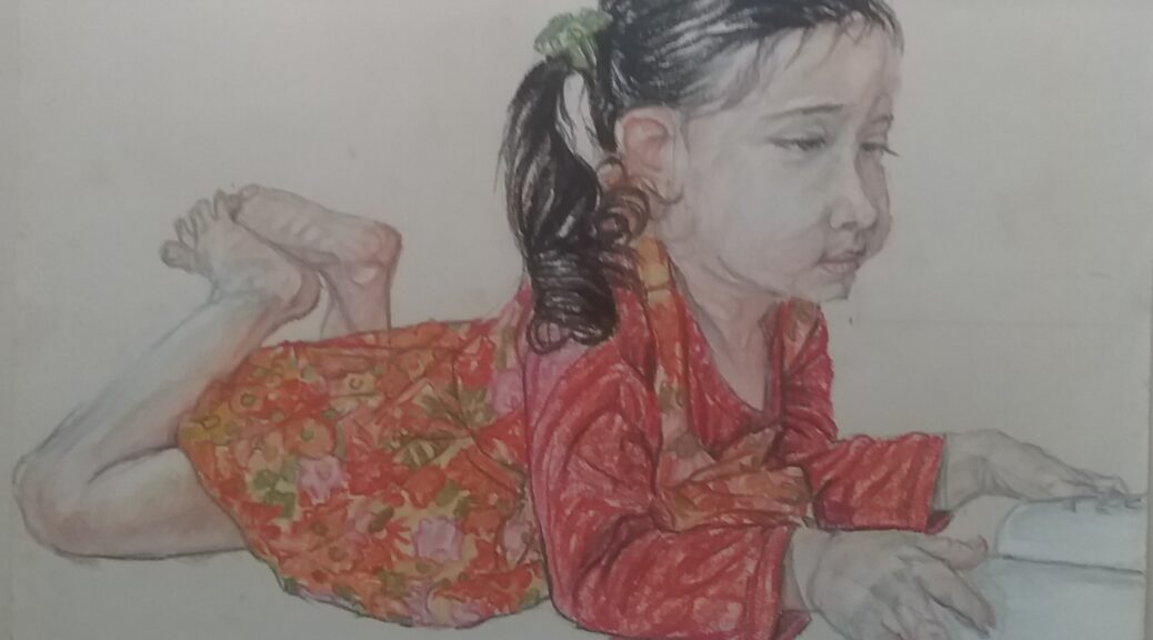 20250801_Sara