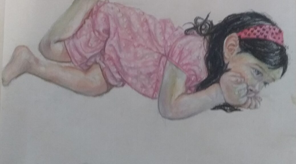 20251201_Sara