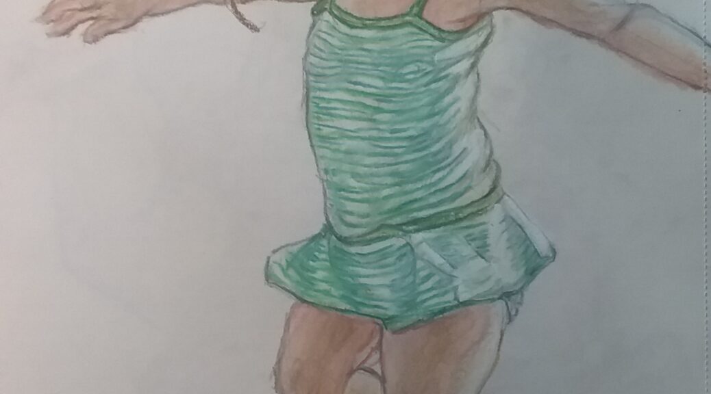 20251221_Sara