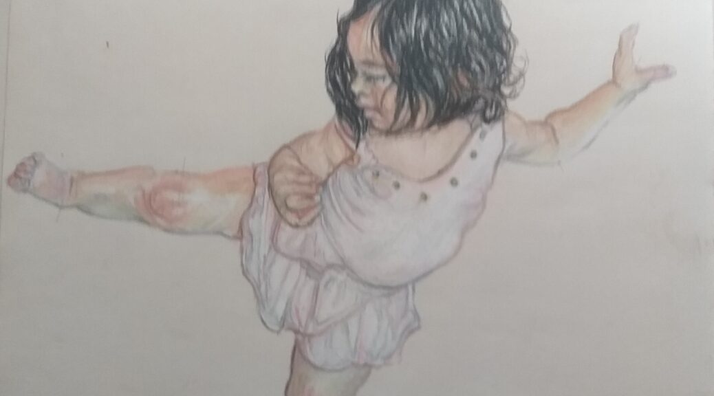 20260117_Sara