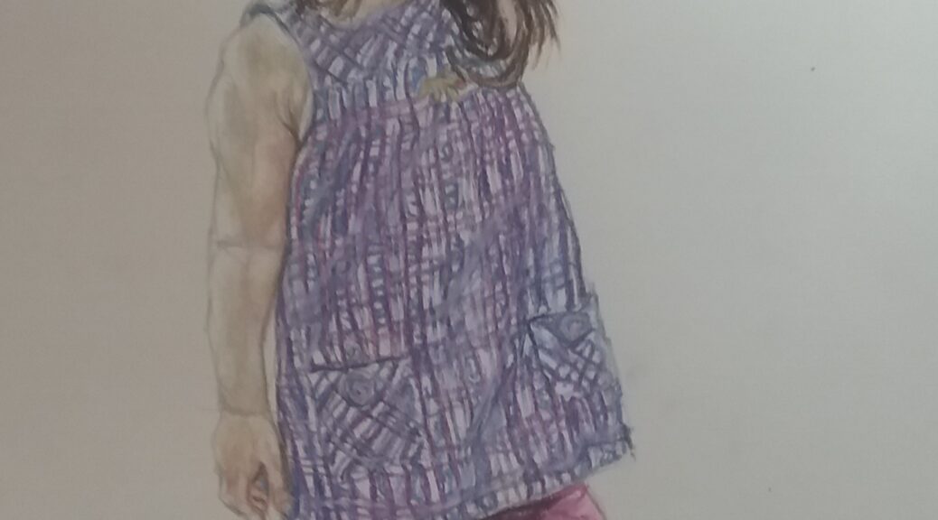 20260130_Sara